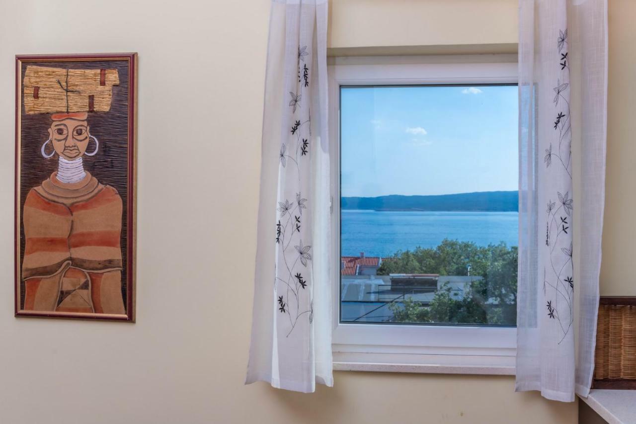 Villa Nika Селце Екстериор снимка