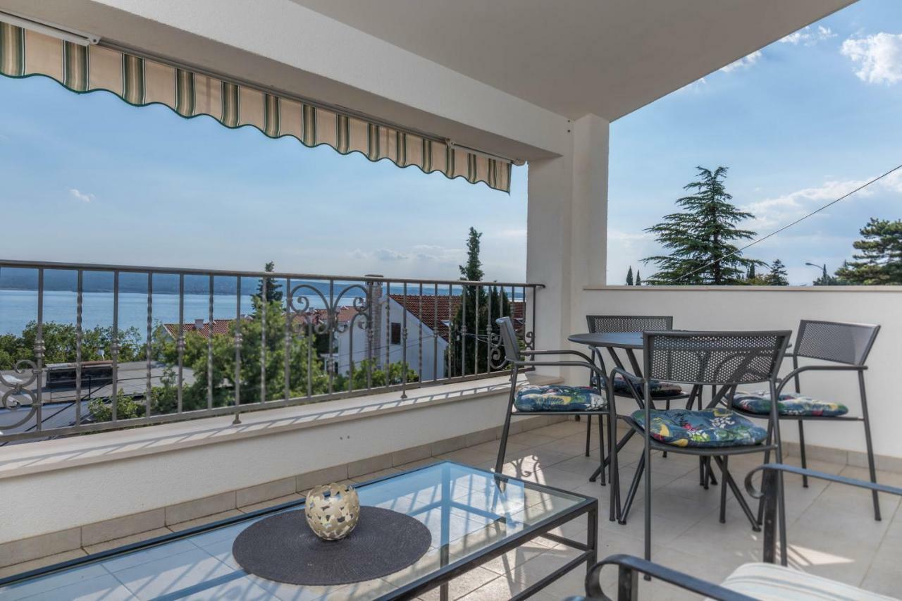 Villa Nika Селце Екстериор снимка